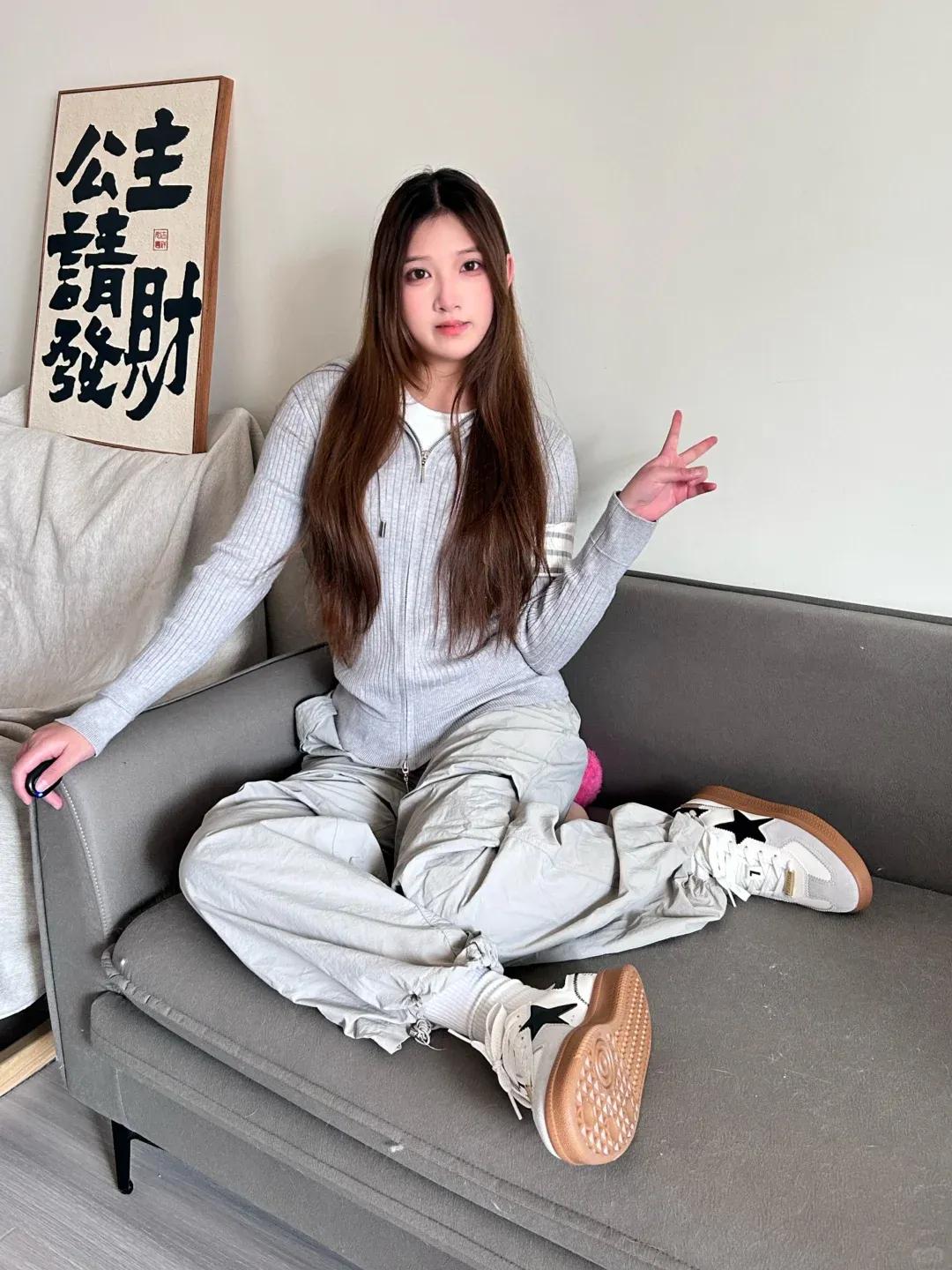 如果吻她一下会穷三年，但你愿意吗