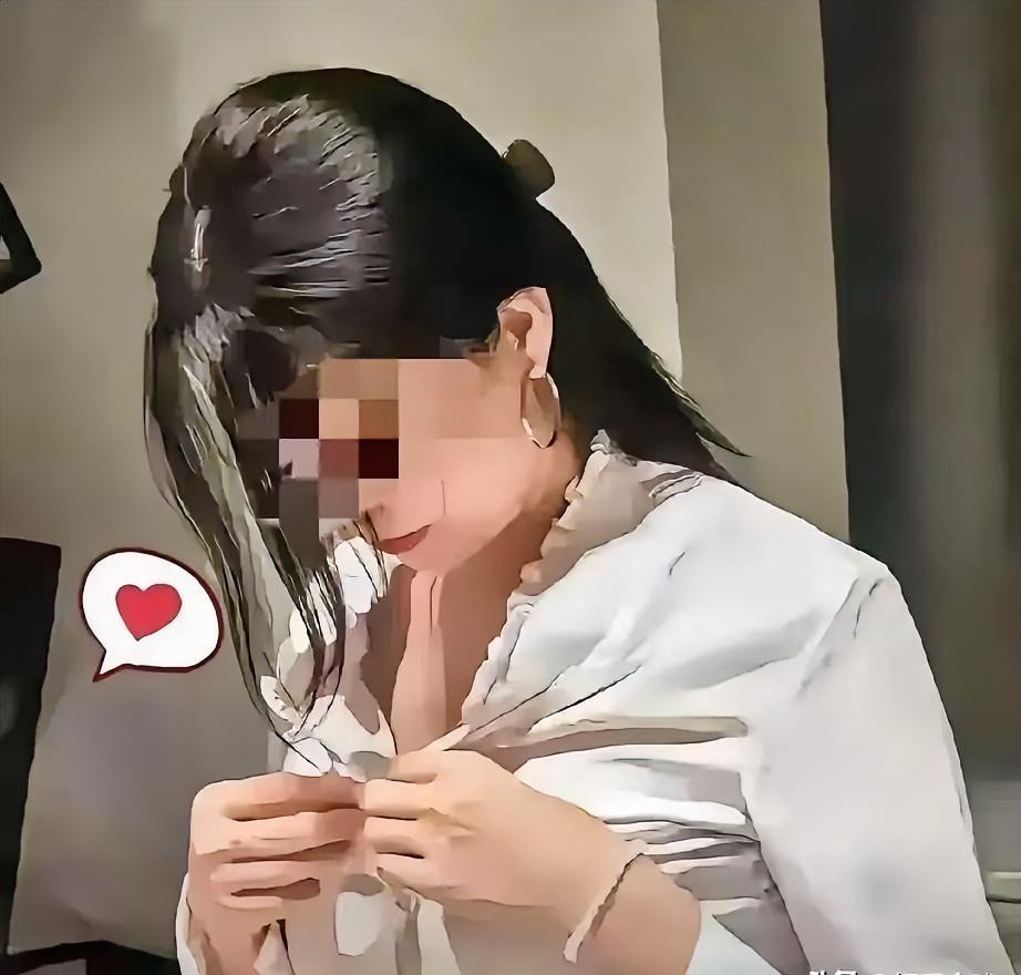 湖南，一女子感觉丈夫不能满足自己，就在外面跟别的男人交往，发生了关系后还怀孕了，