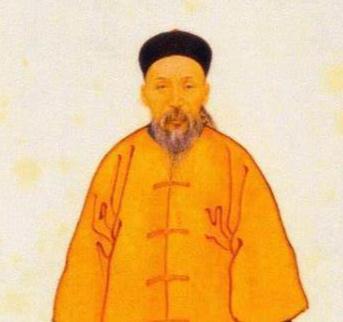 1864年，攻入天京的李臣典看到了洪秀全留下的无数美女，顿时色心大起，当夜李臣典