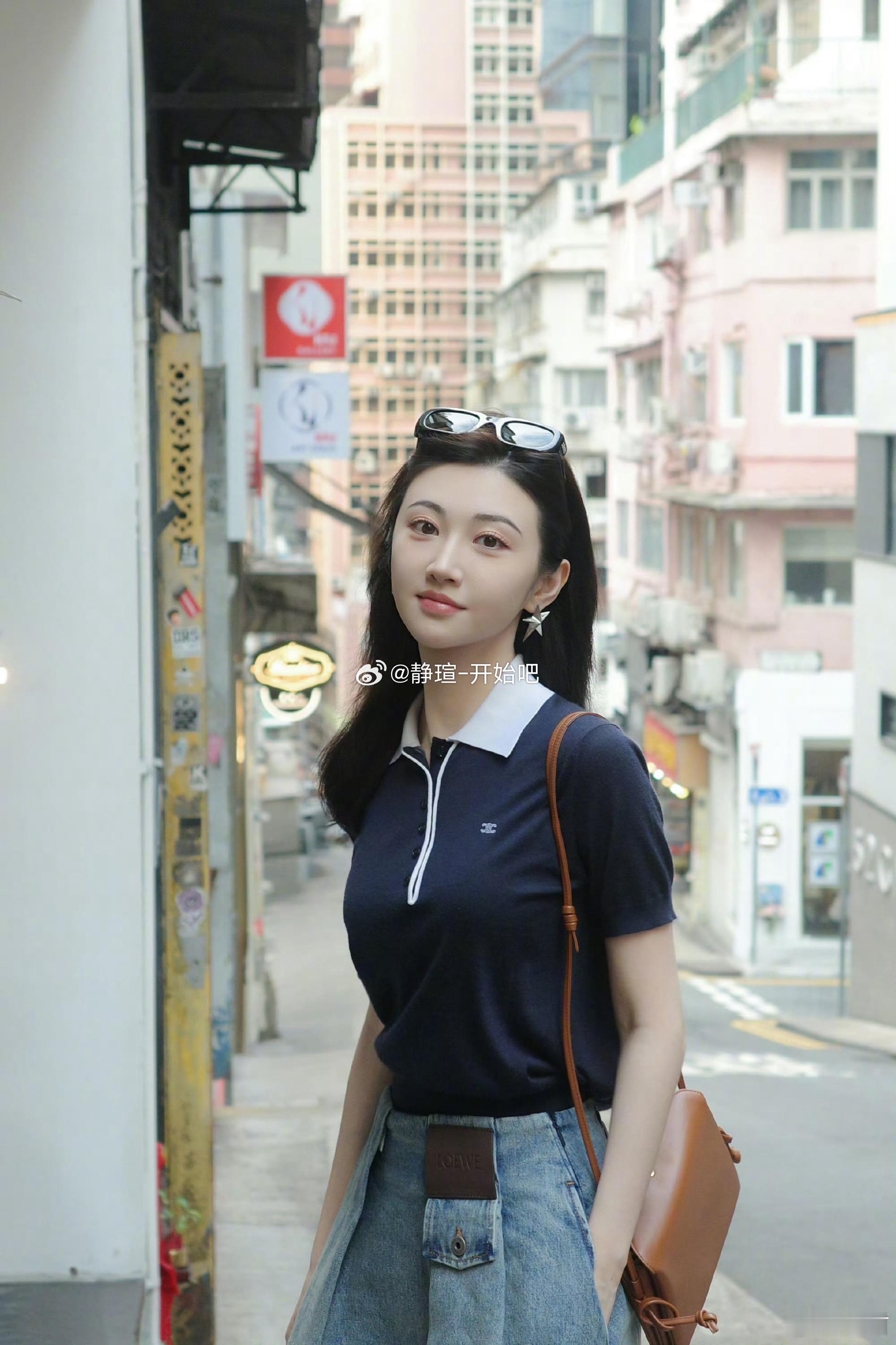孙宇晨应该来参加微小说大赛不知道应该保持何种吃瓜心态[大笑]孙宇晨的长文《我的