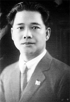 汪精卫的遗体最终是被如何处理的？1944年11月，汪精卫在日本名古屋因病去世