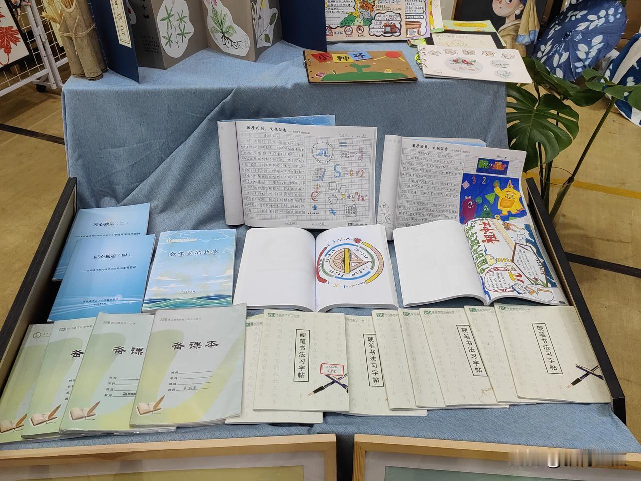是否取消教师编制，是国家大政方针，是重大改革举措。党的二十届三中全会做出《关于