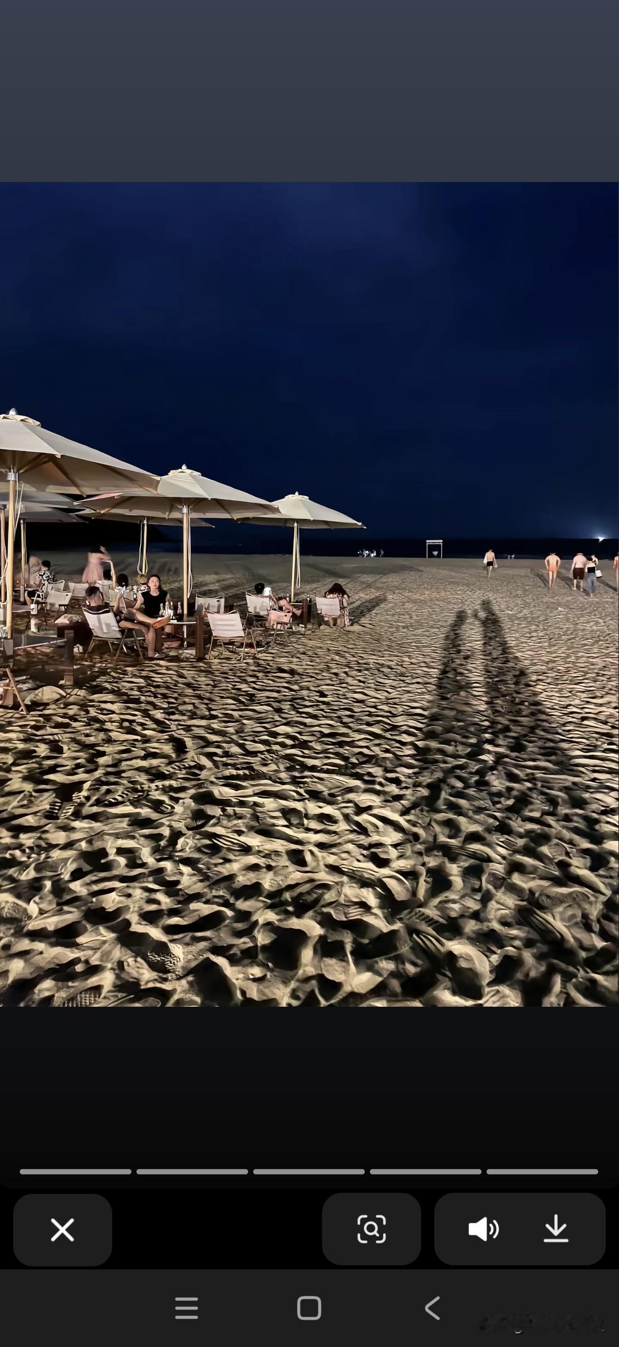 你觉得2026年股市会涨到多少点2026年股市难有普涨行情，呈结构性机会与慢牛特