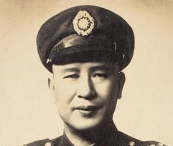 人们在1966年12月1日发现白崇禧时，他已经死了，赤身裸体躺在床上，床铺乱糟糟