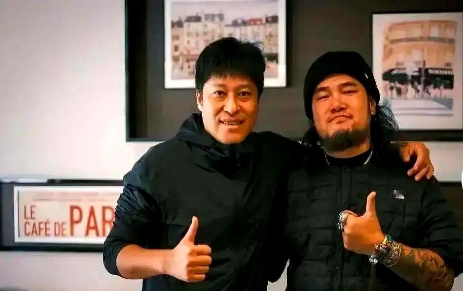 36岁老将带队冲超，转身就去了对手家。云南玉昆这操作，把“精打细算”玩明白了