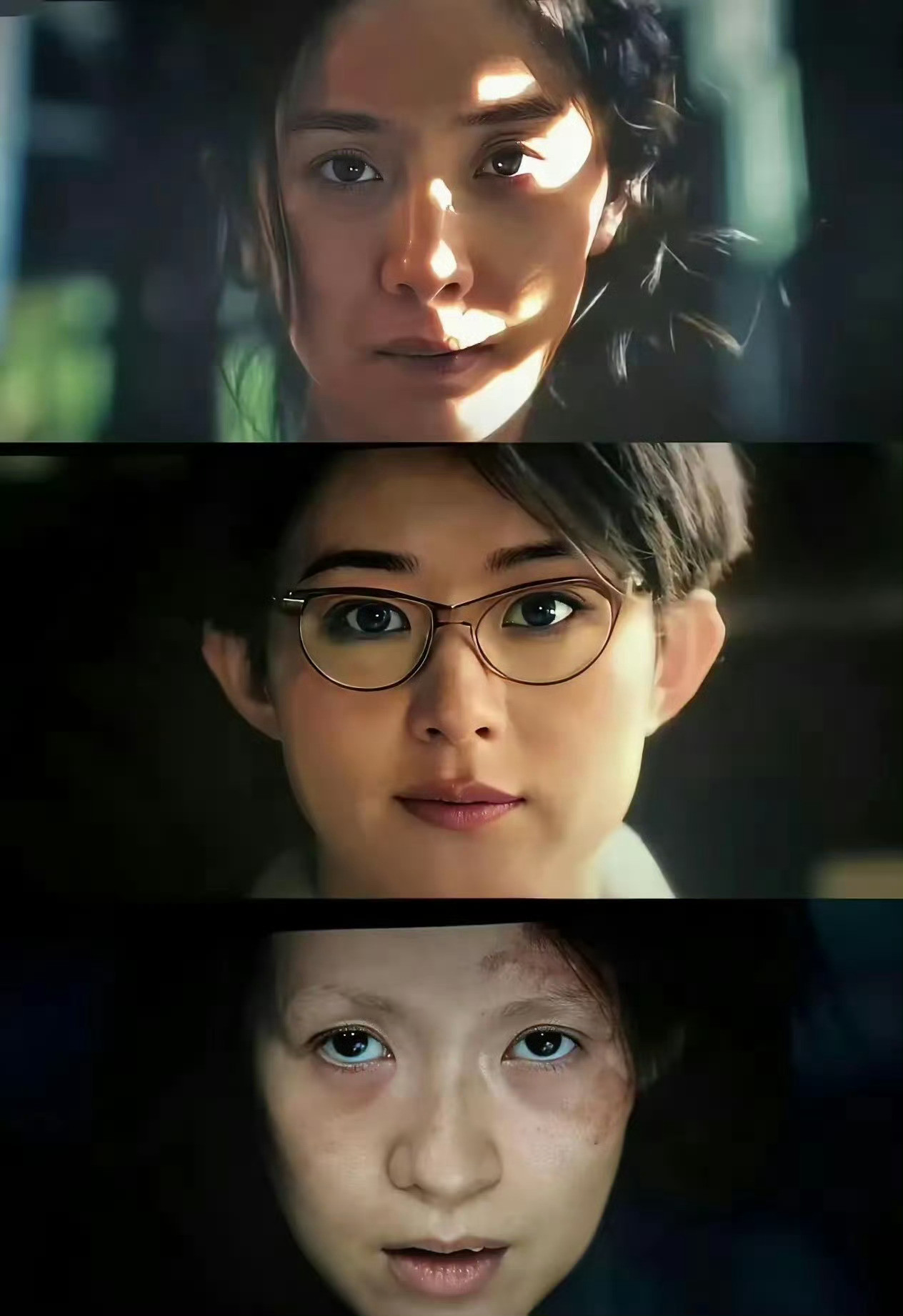 886在应🐓些啥啊……金像奖提名