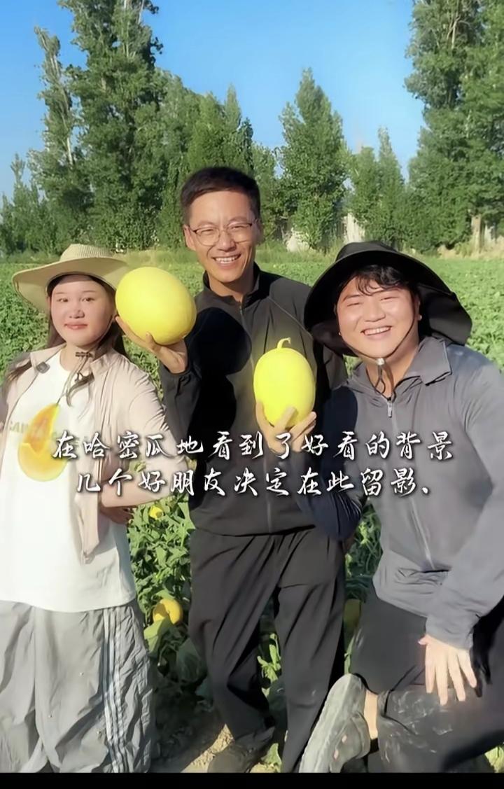 全进华如今真的是在给张家齐做嫁衣呢，直播的人气好几万，可是不用自己的账号，用张家