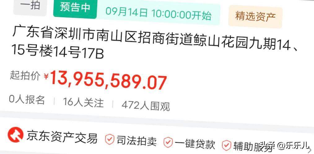 这一波房价超跌，很多炒房大佬都爆仓了。本来都已经是A8家庭了，想要更进一步成为