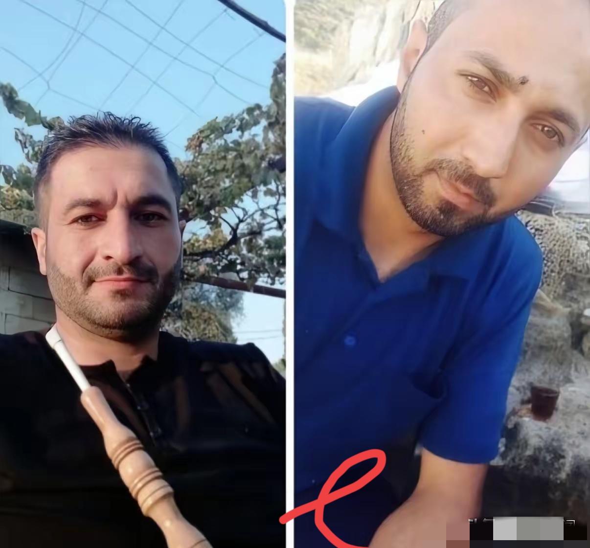 别只看苏莱曼兄弟被炸死,以色列这步棋藏着更大算计!刚传来消息,真主党骨干苏