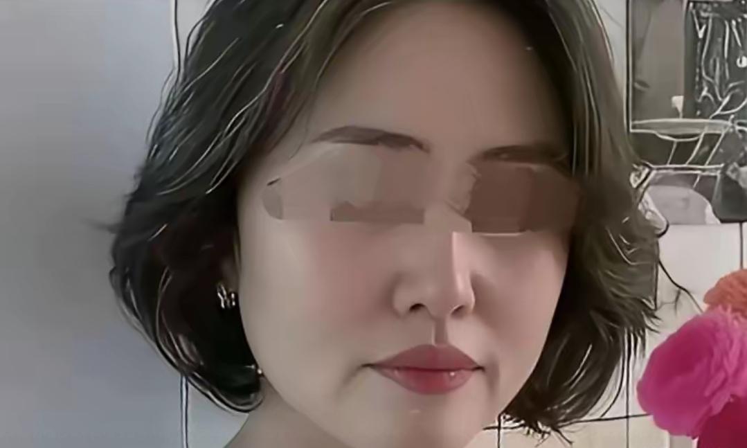 浙江这位53岁的大姐这算盘珠子拨拉得可真响。她硬是抗了18年不交社保，就