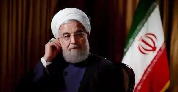 内塔尼亚胡亲自打电话“求饶”：不是怕伊朗报复，而是600名摩萨德特工名单已经泄露