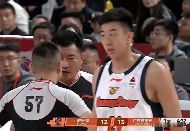 迪亚洛就不是一个省油的灯！昨天晋粤大战后，迪亚洛又冲上了风口浪尖。广东球迷火力