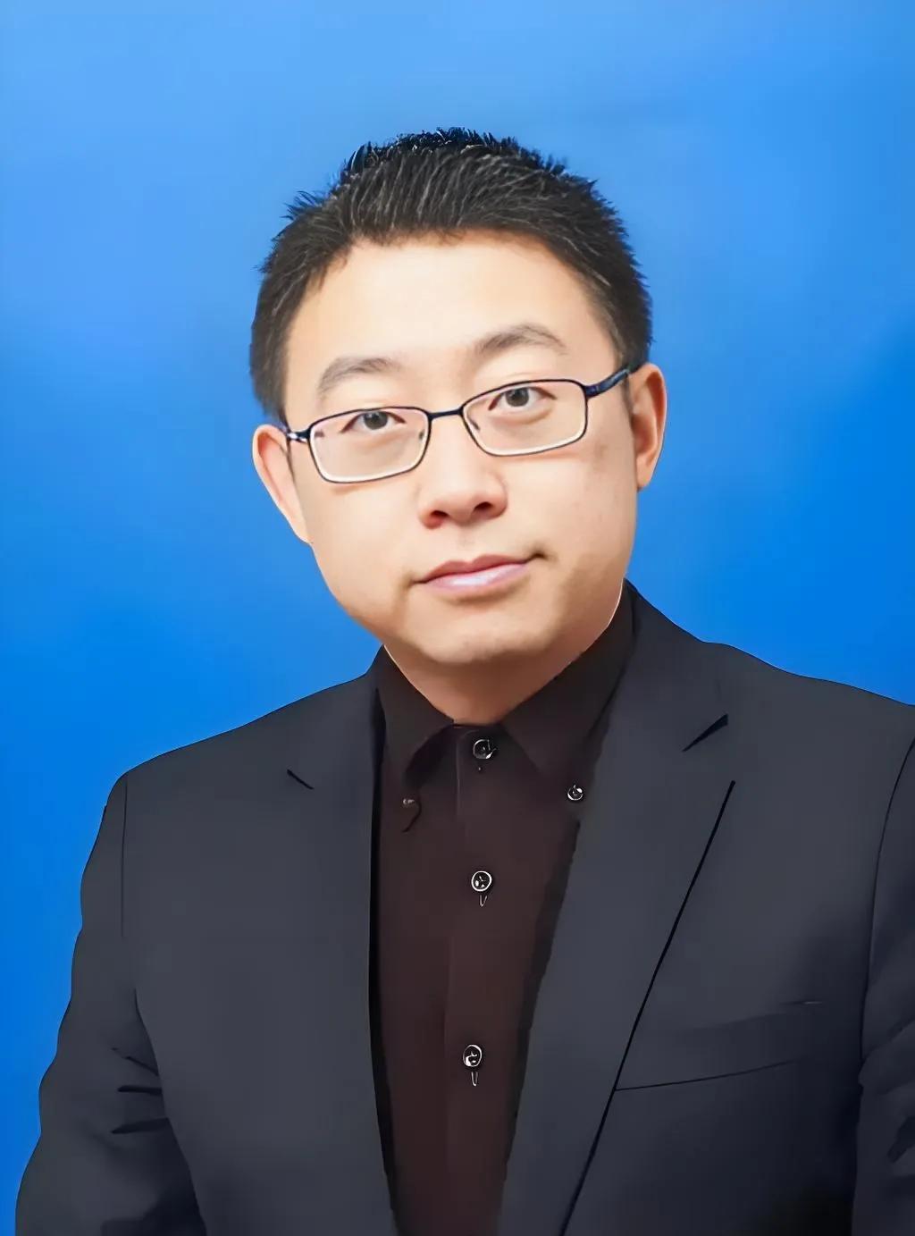 沈逸教授又一个“炸裂”言论震惊网络！网友们都懵了！说实话，这一段时间我都看不透