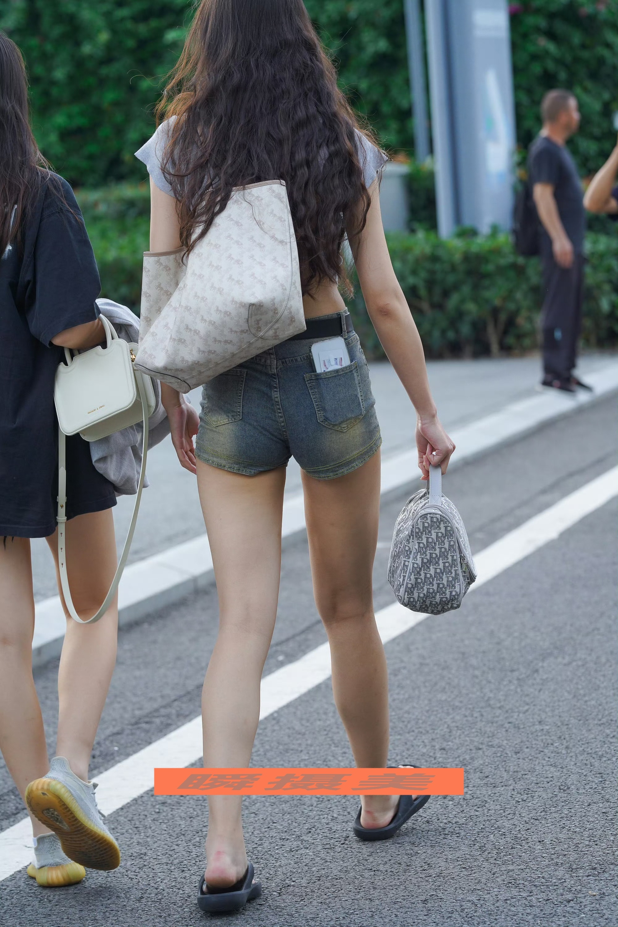 青春洋溢2026490