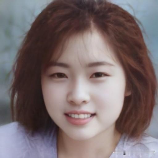 看看我18岁的样子看看我小时候的样子十八岁的回忆十八岁我的照片十八岁前的那年