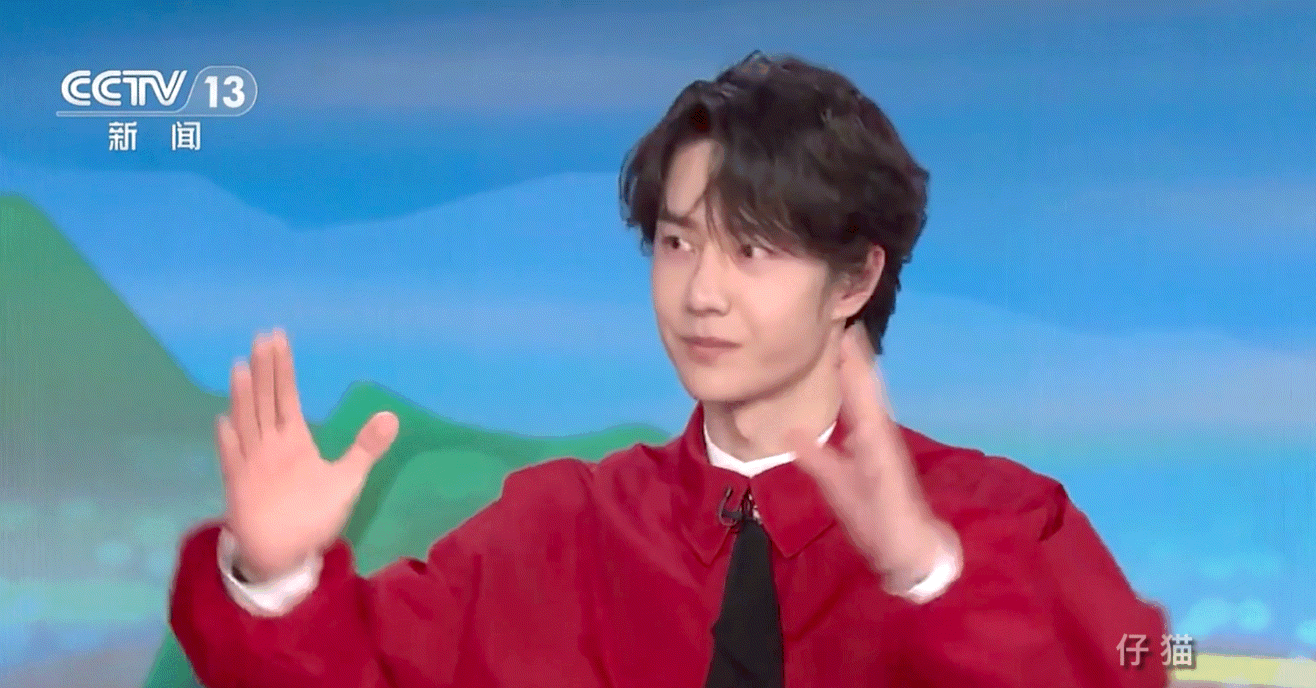 以前的顶流依靠颜值、营销或者运气只能火一时，没有真正破圈的作品和实力的，仅限于粉