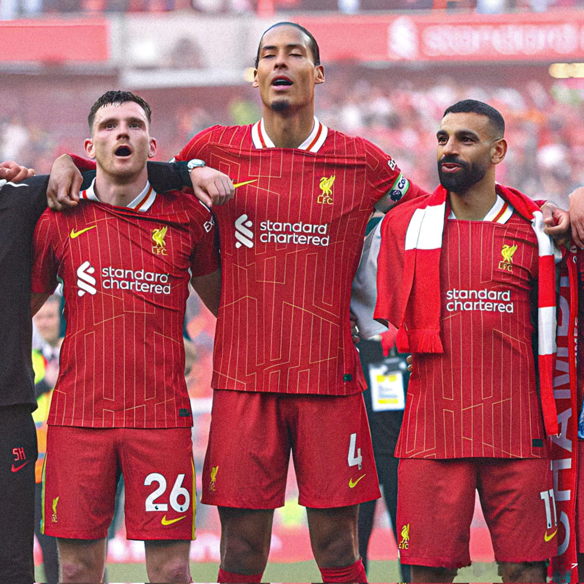 奥恩斯坦文章提到利物浦可以选择从罗马召回齐米卡斯，因此俱乐部可能会决定现在就出售