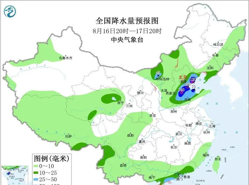 南海热带低压生成后，将给海南岛带来明显的风雨影响！台风“杨柳”停编后，其尾流在南