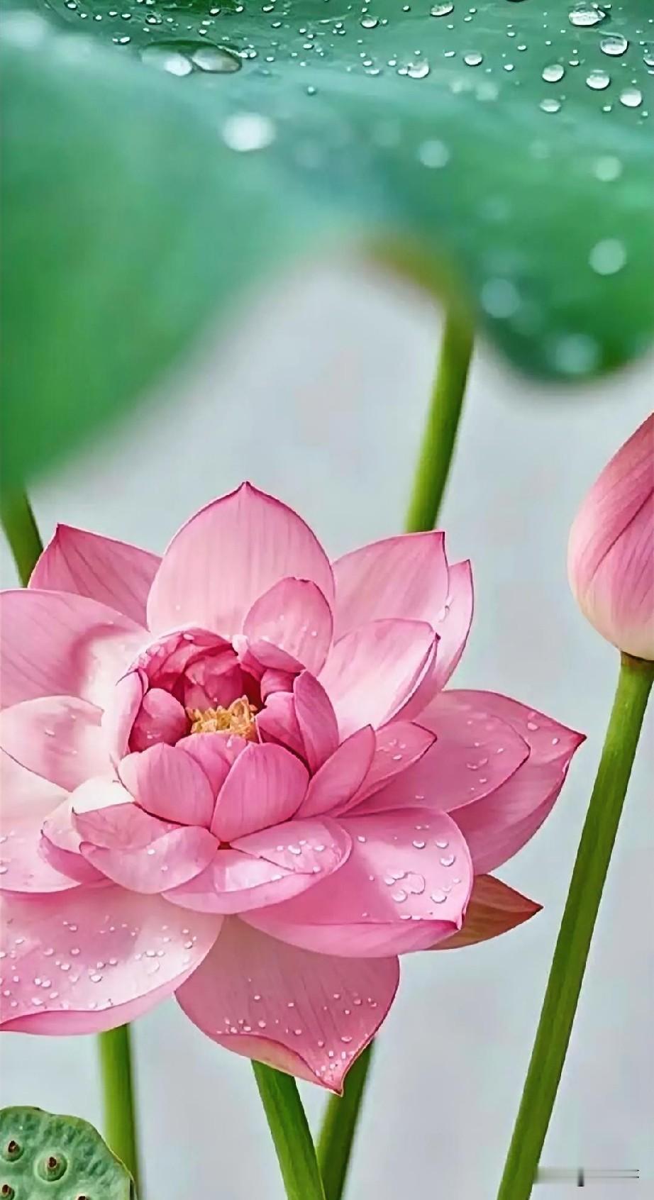 炒股永远不要满仓，这绝非一句口号，而是用无数血泪换来的生存铁律。你列举的“5万投