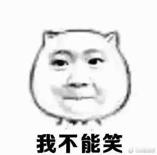 偷懒式带娃只有爸爸想得出来爸爸带娃能把人笑出腹肌！让宝宝坐在洗衣篮里，推着在
