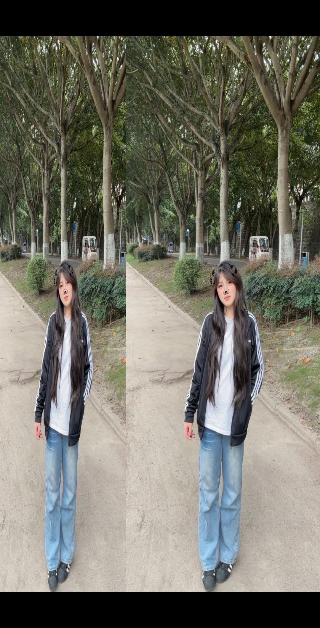 年少不穿阿迪达斯长大怎么开劳斯莱斯