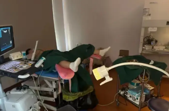 我感觉这个世界对于残疾人（包括智力缺陷的人和聋哑人）是过于残忍。英雄上官正义