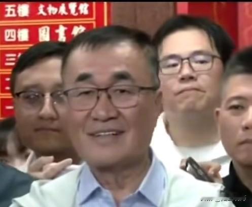 李四川之后，国民党新北接班人引关注2026年，国民党提名李四川接棒侯友宜，参