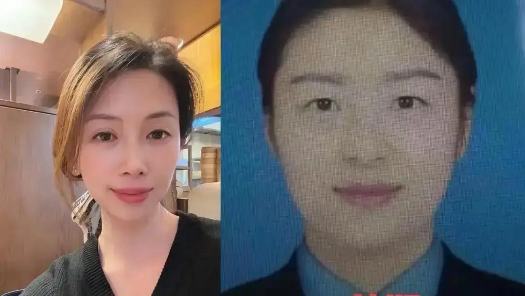 高飞视频里那个天天陪着的媳妇牛娜突然不见了，换成了年轻助理韩润。三个月前还是两