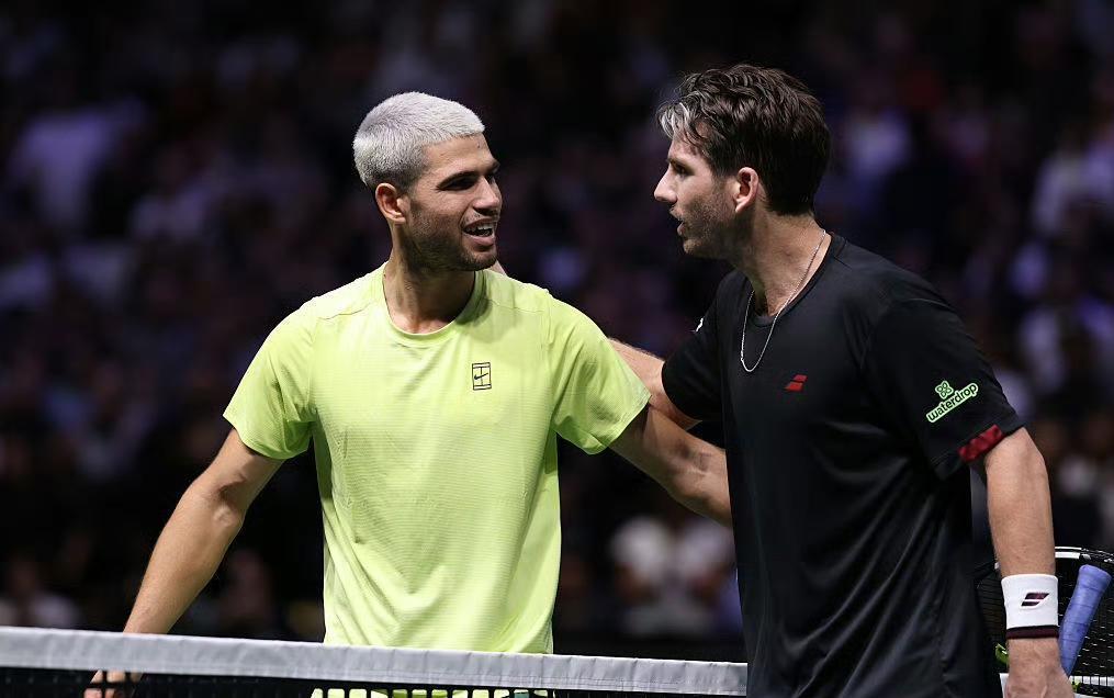 阿卡的爆冷出局影响深远，首先这已经似乎成了一个规律，每到赛季末，由于阿卡的暴力打