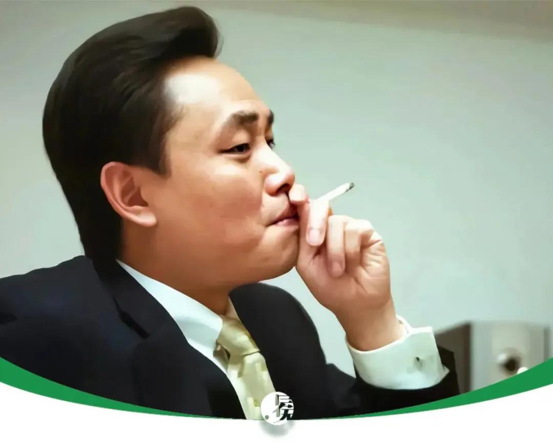 真正的有钱人都不搭理任何人，到处搭理人的都是穷人。你理的人多了，很快就会穷下去的
