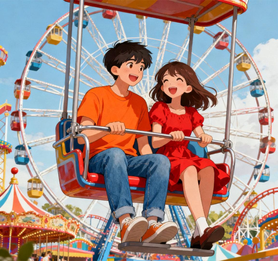 不要去纠结一个人在不在乎你，你给他发信息没有回音了，忍住你的双手不要再发了，多了