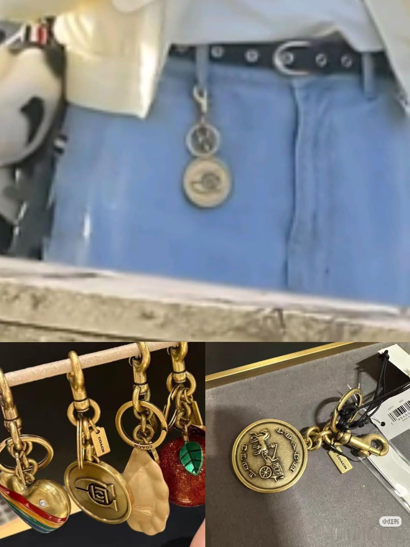 🍠全人才这都能找到