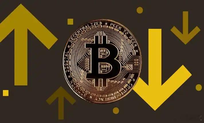 数据显示，比特币市值超越亚马逊，达到2.044万亿美元，升至全球主流资产排行第五