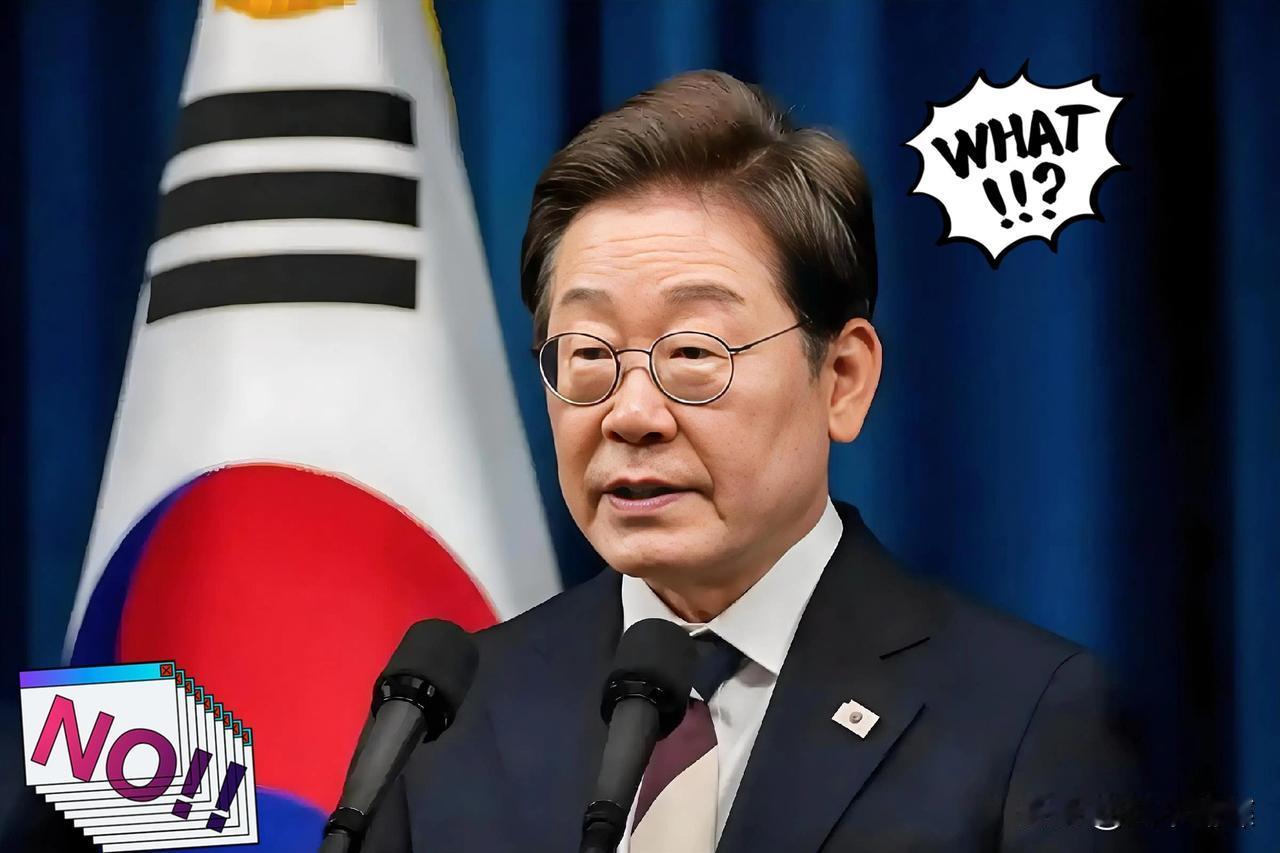 最新快讯！韩国总统府发言人2025年12月24日声明12月29日零时总统府