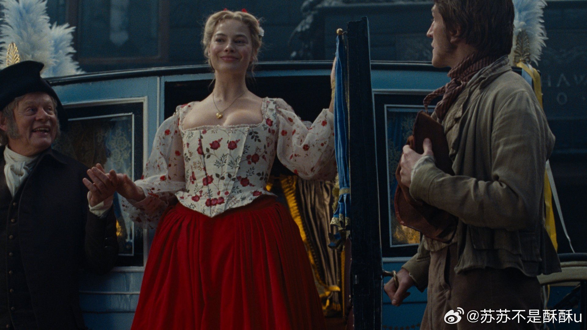 呼啸山庄预测票房连续5天上涨呼啸山庄票房逆跌被称作电影界的香菜，爱它的人越看越