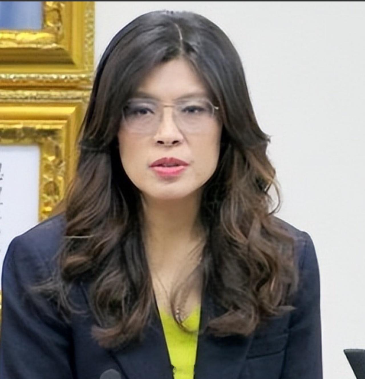 态度变了！对岸那边突然传出重磅声音，郑丽文直接放话：任何逼迫、任何冲突，一概不接