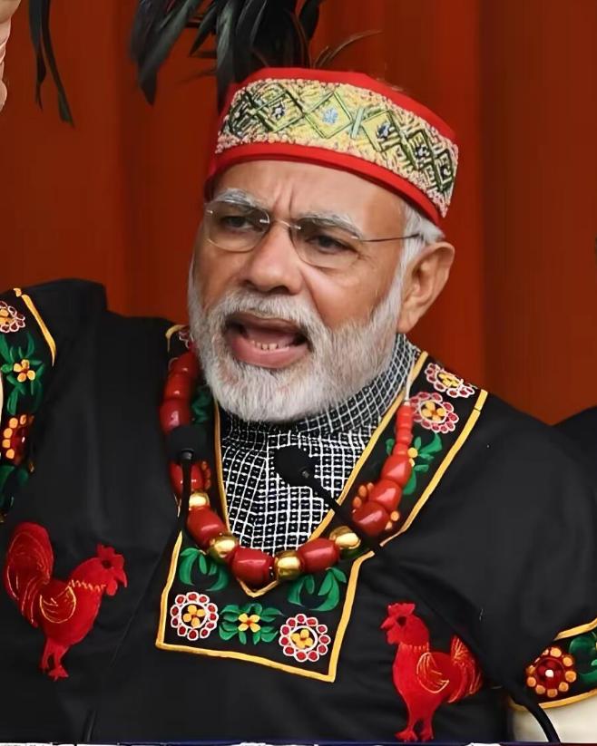 太意外了！印度刚刚传来消息！当地时间12月12日，两名印度官员透露，新德里已