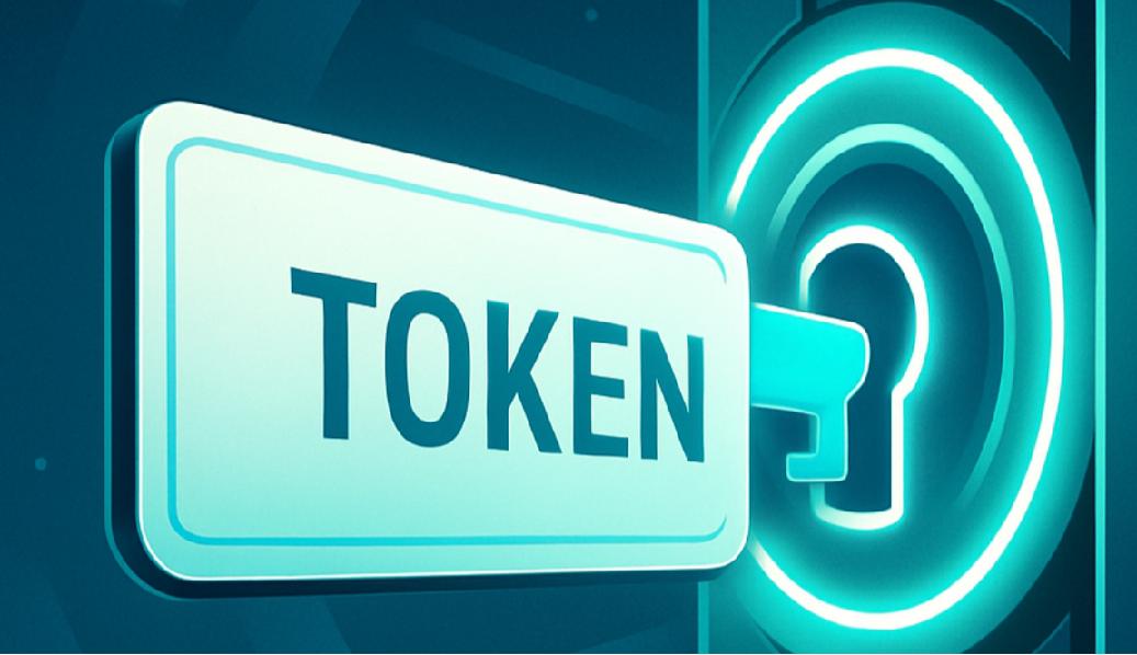 各个大模型公司肯定非常感谢OpenClaw！等了这么久，终于有盈利点了，原来