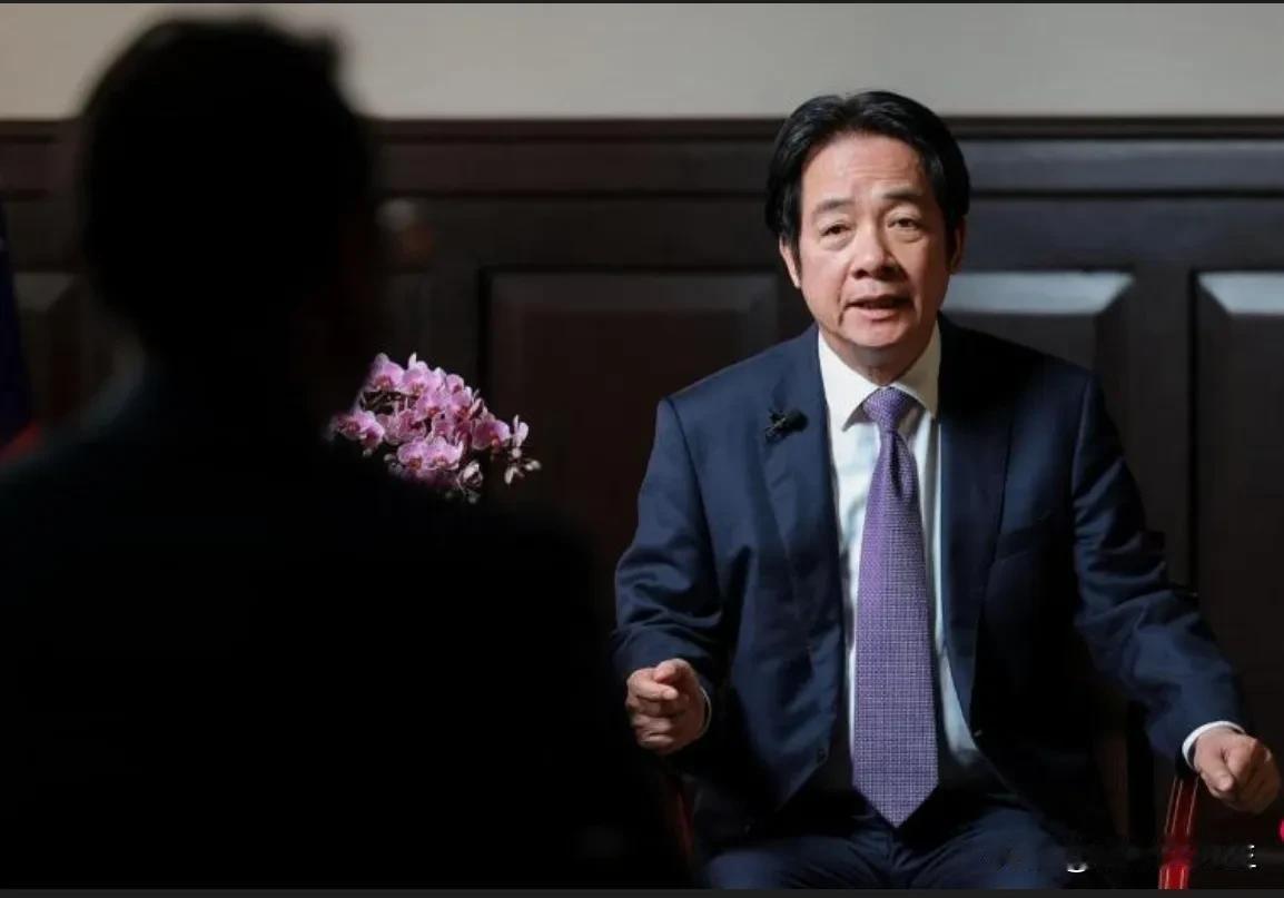 弹劾赖清德投票结束七人未领票56名台湾“立委”投下赞成票、民进党50名立
