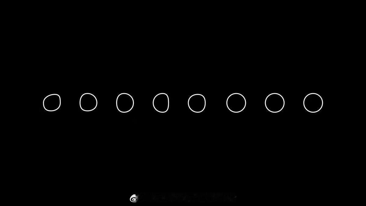 我自己始终相信，无论任何领域，一定有其本质规律和方法，但没有捷径，都需要躬身入局