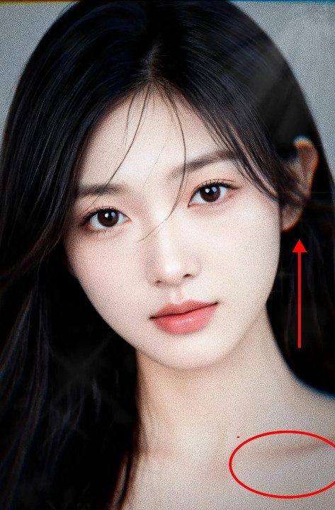高手都会在女生排卵期约她？因为这时女生荷尔蒙波动大，心里头更盼着能有人关心自
