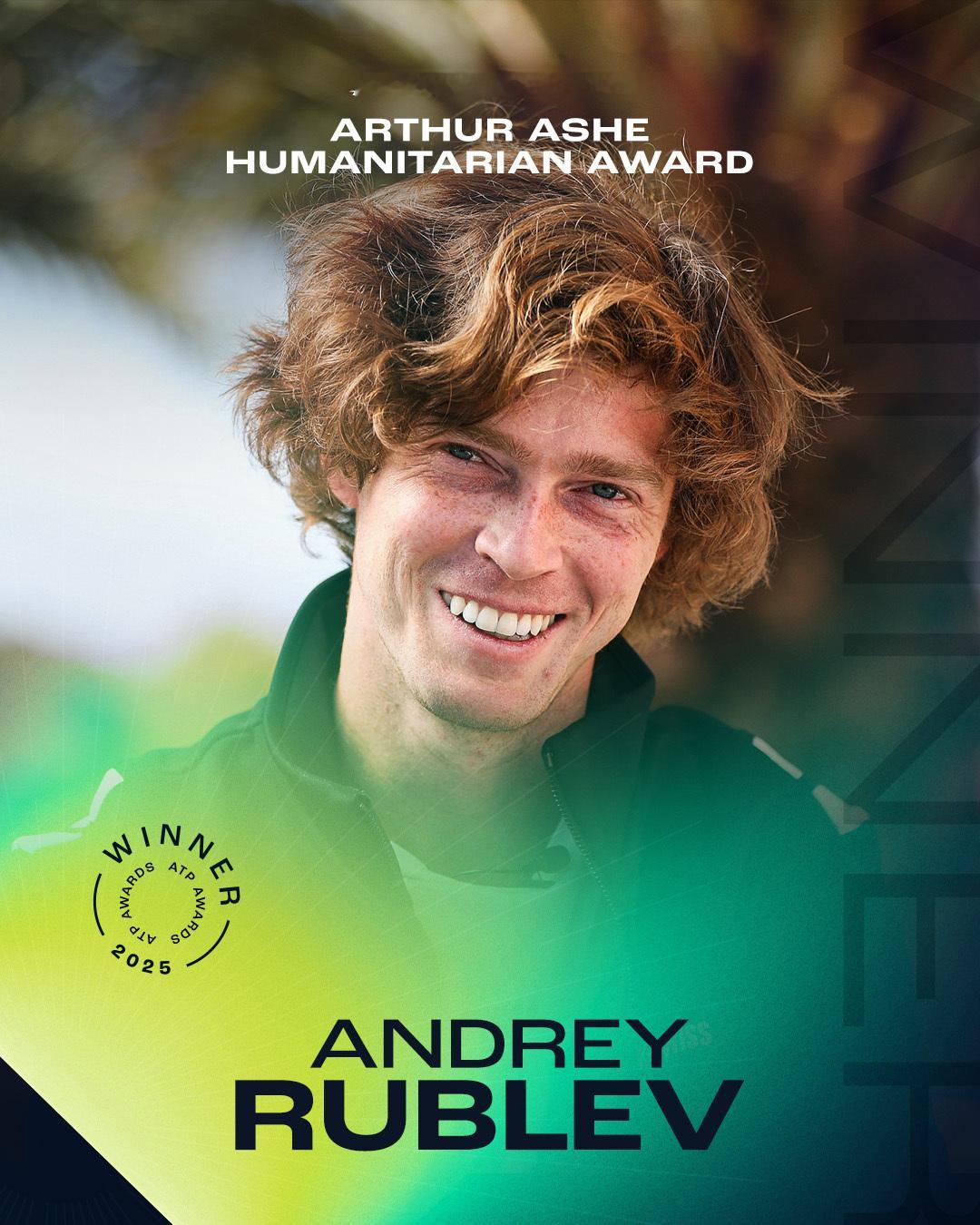 在费德勒与纳达尔退役之后，谁会成为ATP巡回赛中最受欢迎的球员？至少从球迷投票层