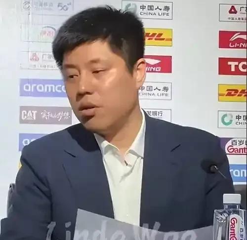 下赛季，实力大幅受损的五支球队！1.山西队2.北京队3.辽宁队4.青岛