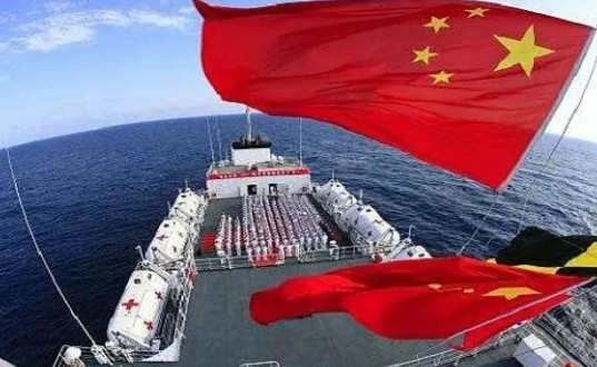 当下台岛的主流思潮已经从独立转为了拒统！如果说独立以前只是少数人的痴心妄想，那