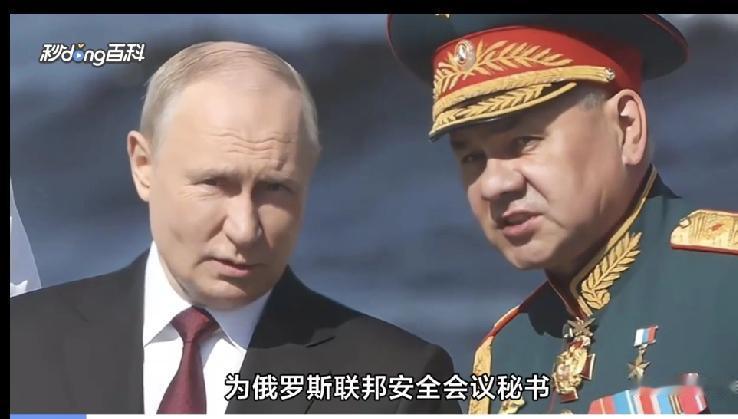 战略上的误判，带来了生灵涂炭，别国都在求发展，让老百姓过好日子，以泽连斯基为总统