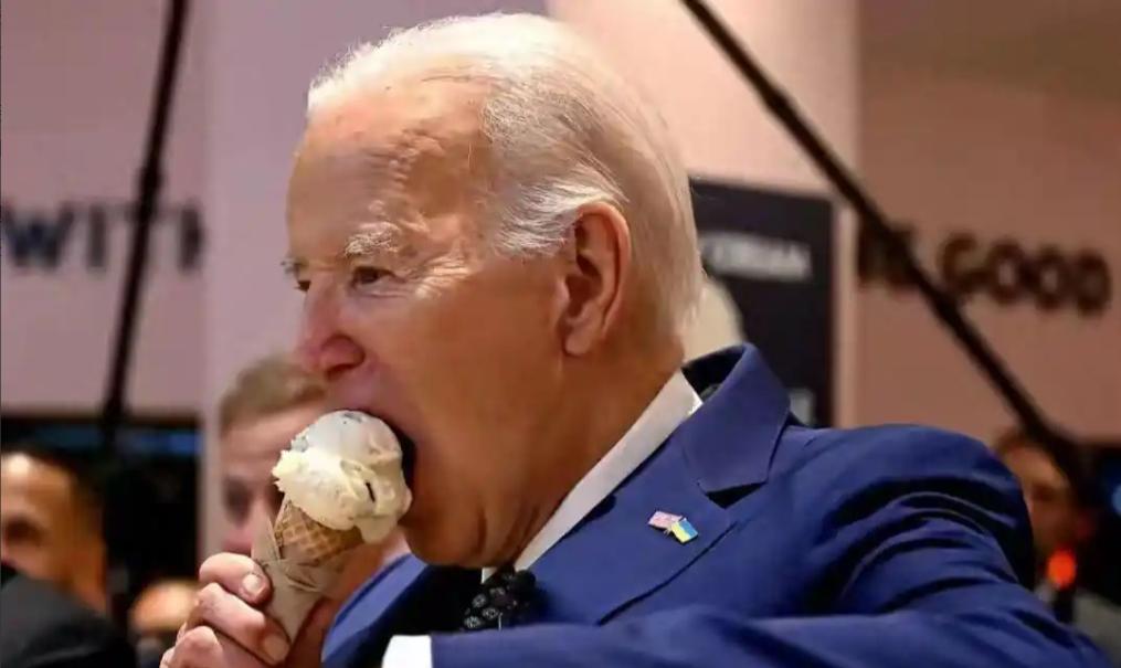 一组惊人的数据让人跌破眼镜：中国人平均每天吃9.1克糖，而美国人日均摄糖量高达7