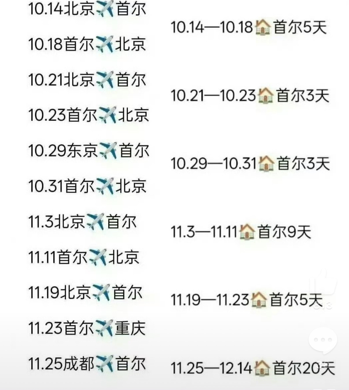 张艺兴发烧仍飞往韩国为回归张艺兴付出了多少？张艺兴不欠任何人。