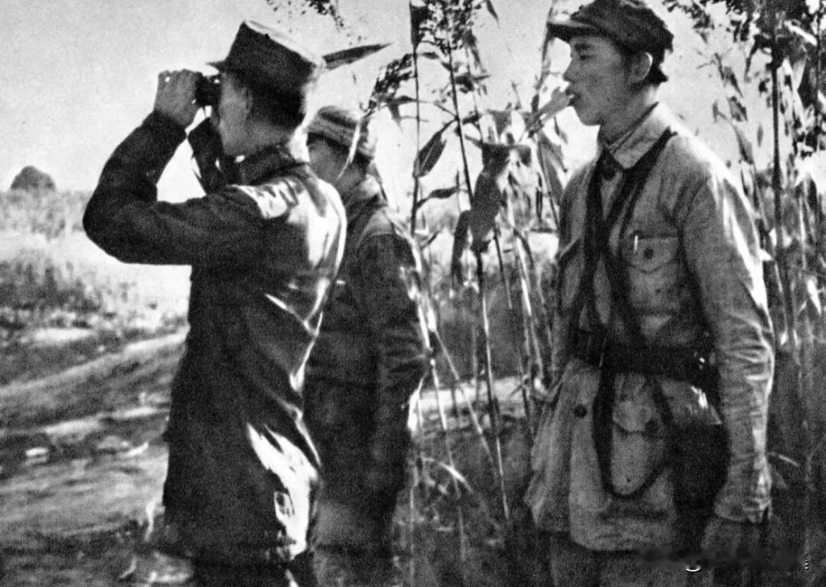 1941年是冀中抗日根据地最艰苦的时期之一。此时日军对冀中平原的“扫荡”日益频繁