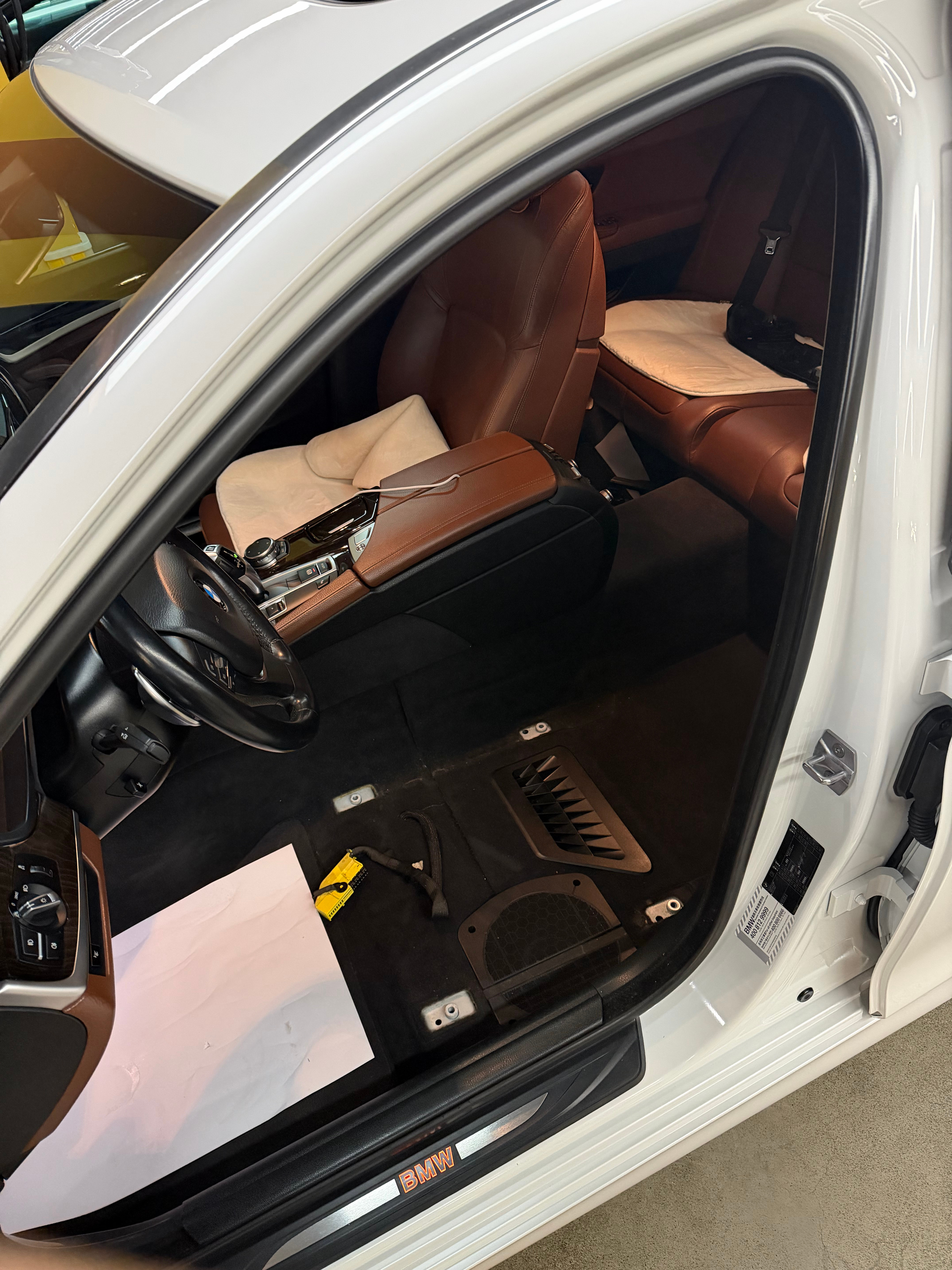 这个那个的这后排空间绝对无敌​​​