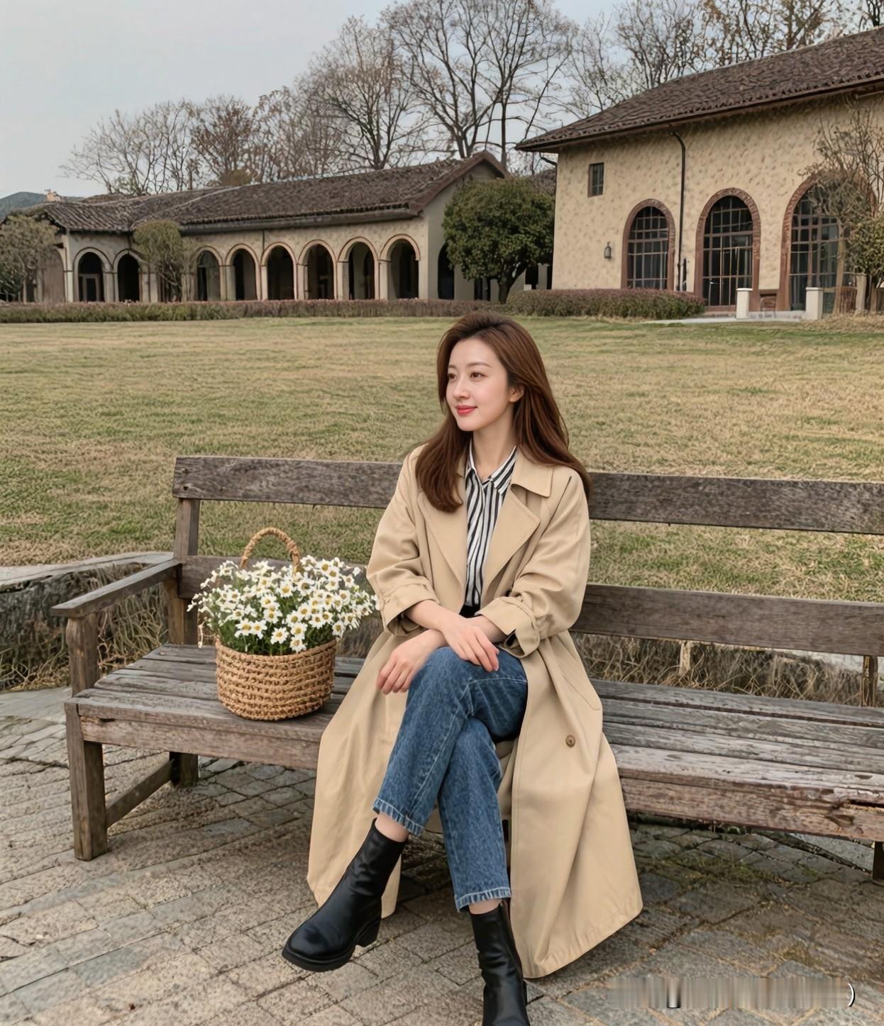 我想见你，并非为了拉手亲热，也不是为了拥吻缠绵。我只想闭上双眼，深深钻进